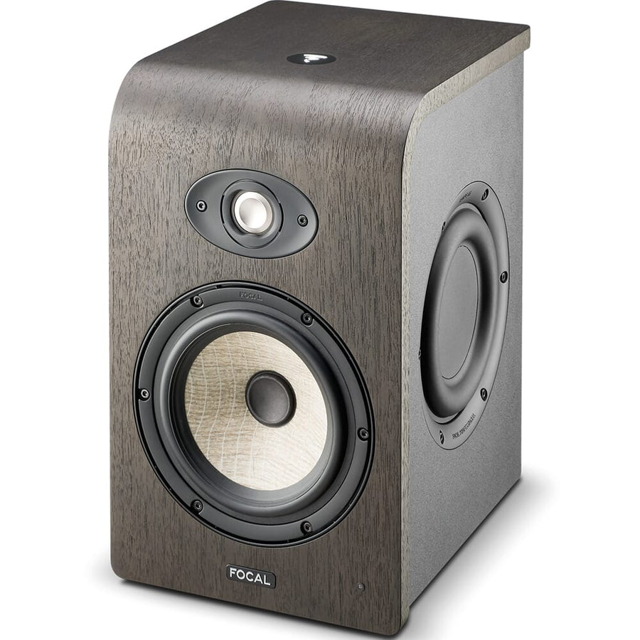 Focal Shape 65 Active Studio Monitor (Single)