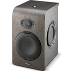 Focal Shape 65 Active Studio Monitor (Single)