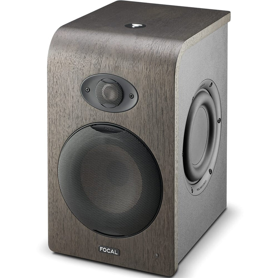 Focal Shape 65 Active Studio Monitor (Single)