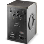 Focal Shape 65 Active Studio Monitor (Single)