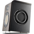 Focal Shape 65 Active Studio Monitor (Single)