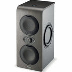 Focal Shape Twin Active Studio Monitor (Single)