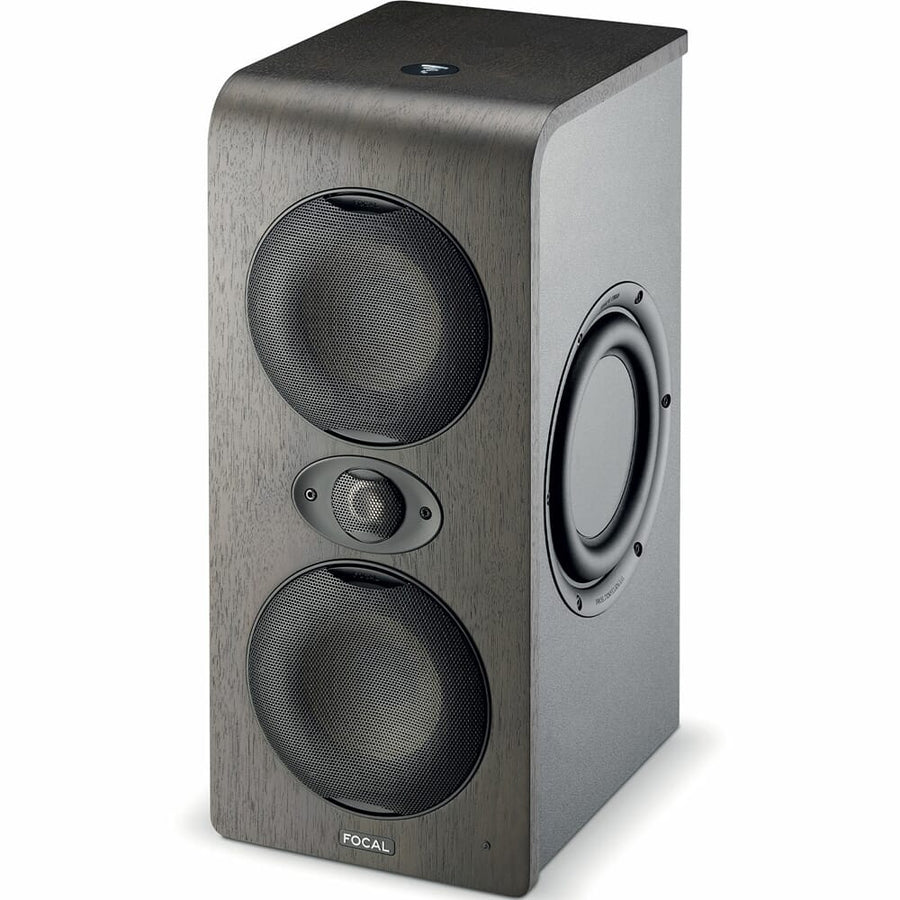 Focal Shape Twin Active Studio Monitor (Single)