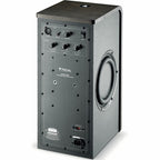 Focal Shape Twin Active Studio Monitor (Single)