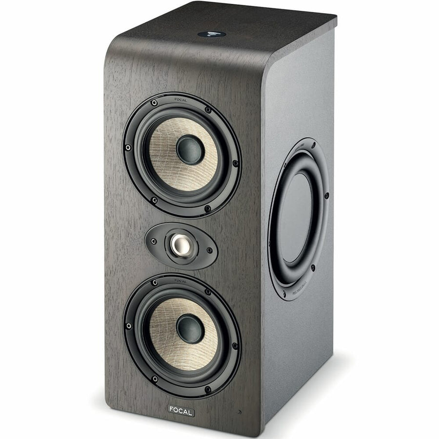 Focal Shape Twin Active Studio Monitor (Single)