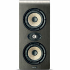 Focal Shape Twin Active Studio Monitor (Single)