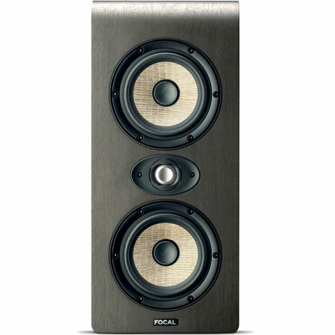 Focal Shape Twin Active Studio Monitor (Single)