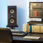 Focal Shape Twin Active Studio Monitor (Single)