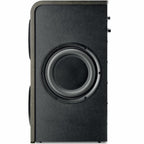 Focal Shape Twin Active Studio Monitor (Single)