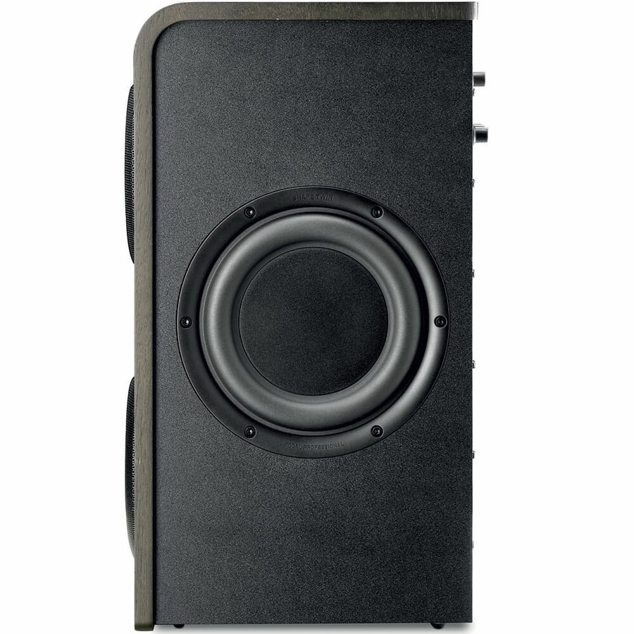 Focal Shape Twin Active Studio Monitor (Single)