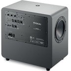 Focal Sub One, Active Studio Subwoofer (200w RMS)