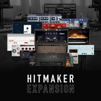 Focusrite Clarett+ 8Pre, 18-In, 20-Out Audio Interface + Free Plugin Bundle (Spring Sale Ends 6th April)