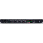 Focusrite Scarlett OctoPre 8 Channel Mic Preamp with ADAT Connectivity