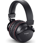 Focusrite Scarlett Solo Studio (G4) USB Interface, Mic, Headphones & Software Bundle (Spring Sale Ends 6th April)