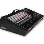 Fonik Audio Stand For Akai APC40 MK2 (Black)