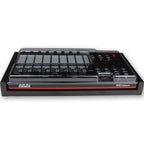 Fonik Audio Stand For Akai APC40 MK2 (Black)