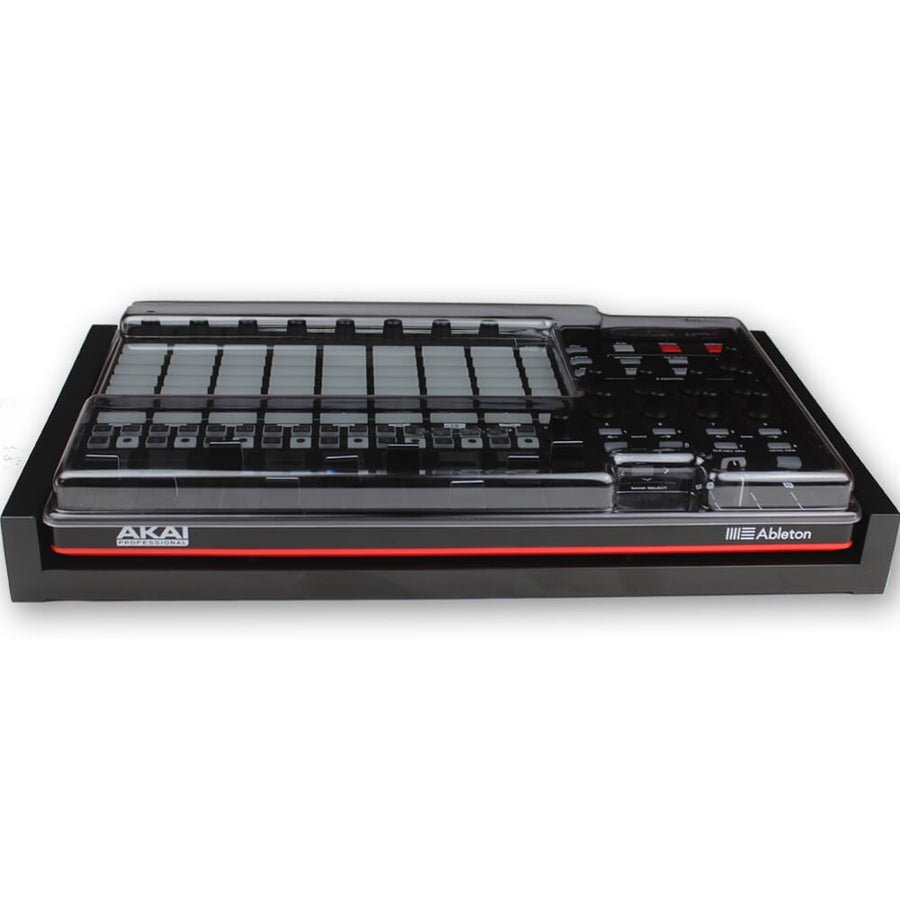 Fonik Audio Stand For Akai APC40 MK2 (Black)