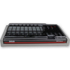 Fonik Audio Stand For Akai APC40 MK2 (Grey)