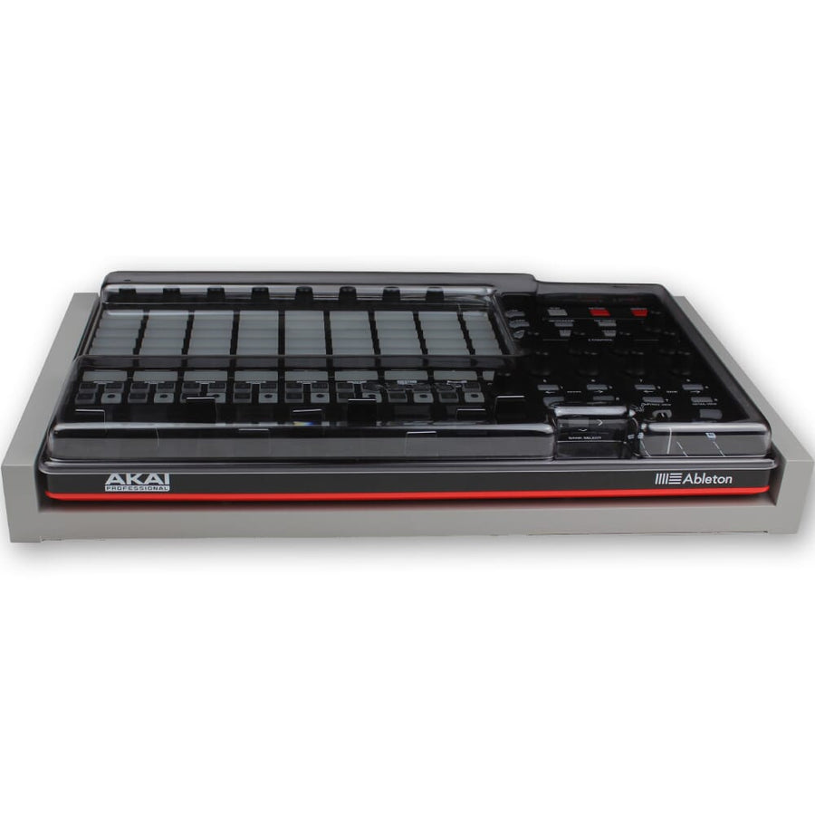 Fonik Audio Stand For Akai APC40 MK2 (Grey)