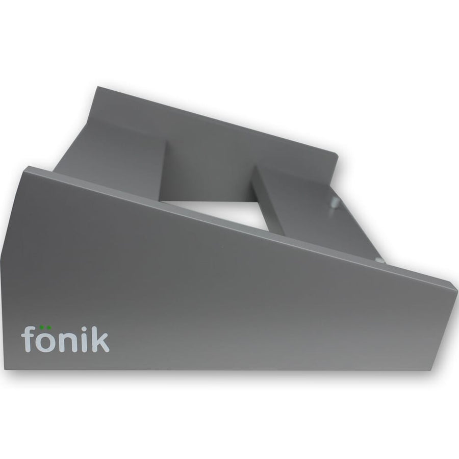 Fonik Audio Stand For Akai APC40 MK2 (Grey)