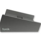 Fonik Audio Stand For Novation Circuit (Grey)