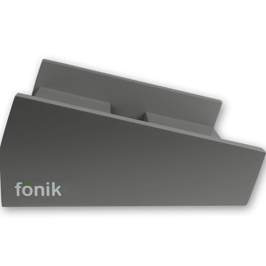 Fonik Audio Stand For Novation Circuit (Grey)