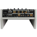Fonik Audio Stand For Pioneer DJM-900 Nexus 2 Mixer (Grey)