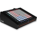 Fonik Audio Stand For Novation Launchpad Pro MK2 (Black)