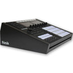Fonik Audio Stand For Native Instruments Maschine MK3/Plus (Black)