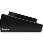 Fonik Audio Stand For Native Instruments Maschine MK3/Plus (Black)