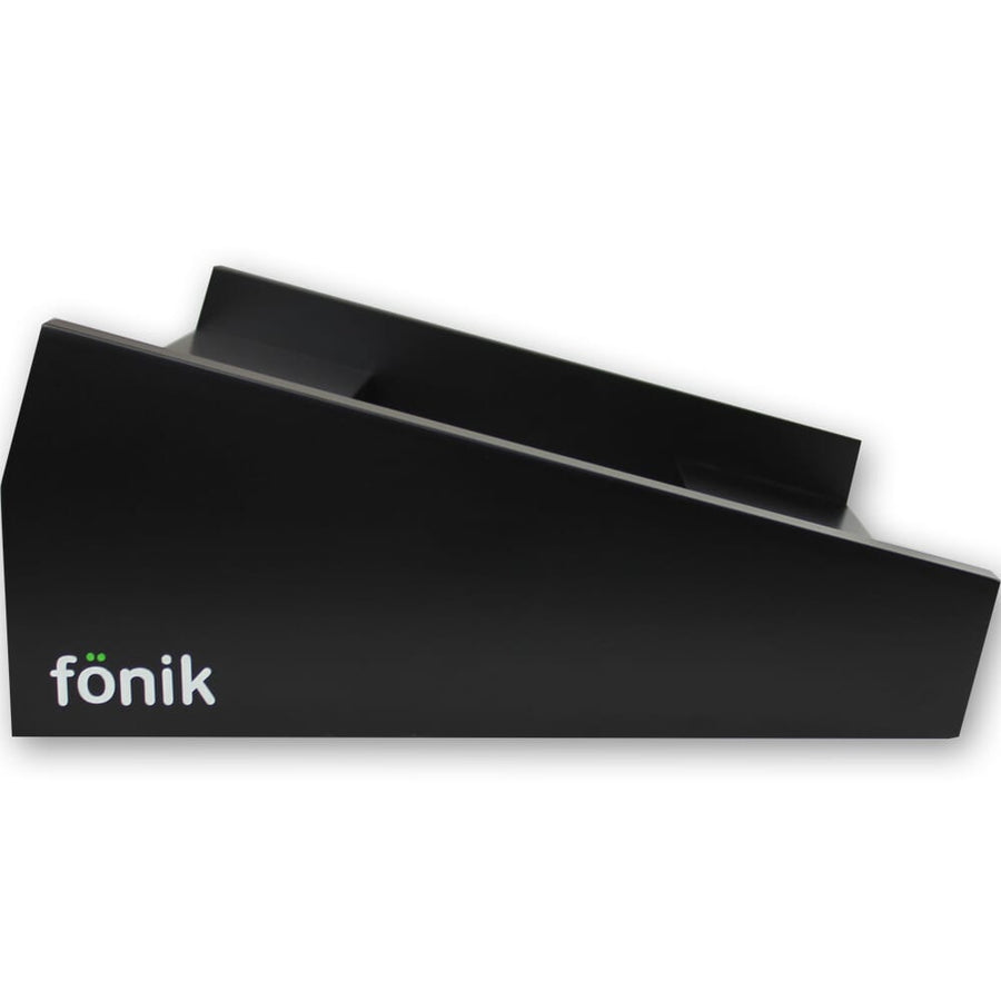 Fonik Audio Stand For Native Instruments Maschine MK3/Plus (Black)