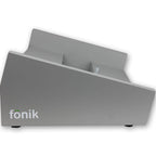 Fonik Audio Stand For Roland TR-8S (Grey)