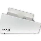 Fonik Audio Stand For Roland TR-8S (White)