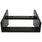 Fonik Audio Stand For Allen & Heath Xone 96 Mixer (Black)