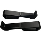 Fusion Stand for DDJ-FLX2 (10º) with Anti-Slip Grips (Pair)