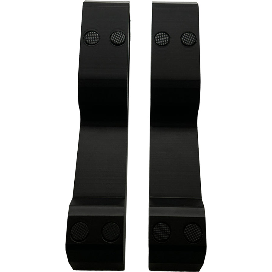 Fusion Stand for DDJ-FLX2 (10º) with Anti-Slip Grips (Pair)