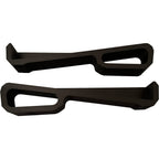 Fusion Stand for DDJ-FLX4 (10º) with Anti-Slip Grips (Pair)