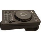 Fusion Stand for DDJ-FLX4 (10º) with Anti-Slip Grips (Pair)