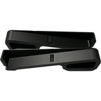 Fusion Stand for DDJ-REV1 (10º) with Anti-Slip Grips (Pair)