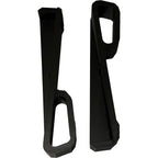 Fusion Stand for DDJ-REV1 (10º) with Anti-Slip Grips (Pair)