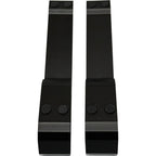 Fusion Stand for DDJ-REV1 (10º) with Anti-Slip Grips (Pair)