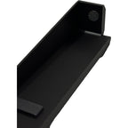 Fusion Stand for DDJ-REV1 (10º) with Anti-Slip Grips (Pair)