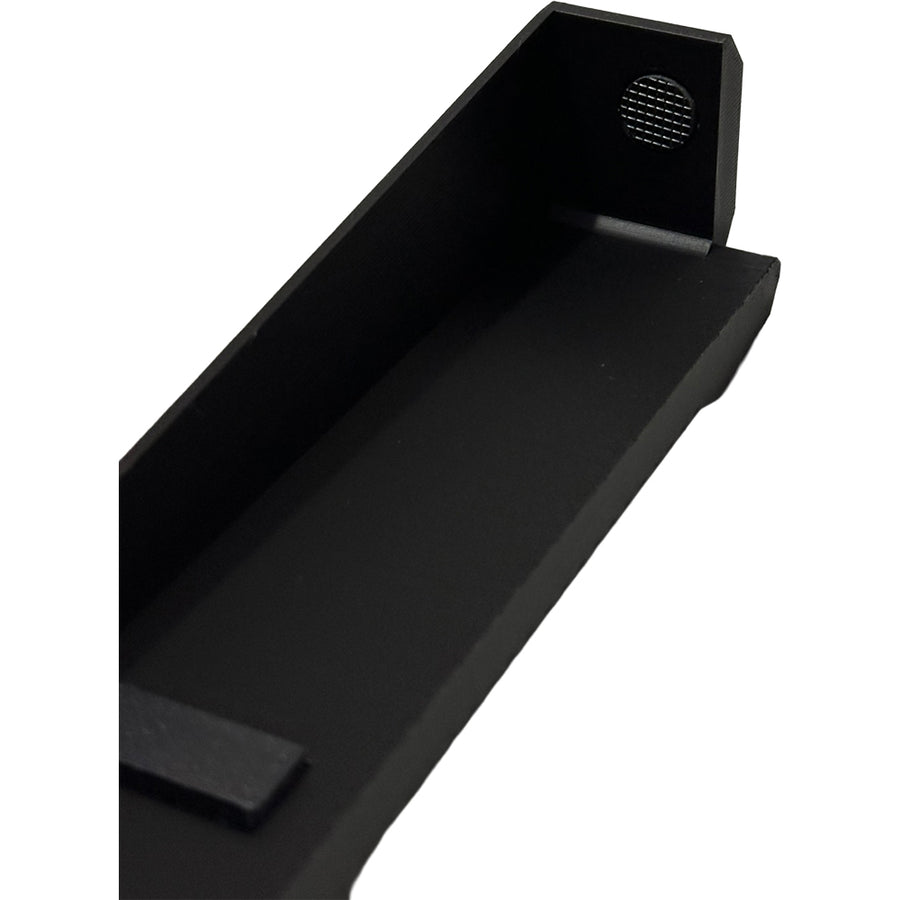 Fusion Stand for DDJ-REV1 (10º) with Anti-Slip Grips (Pair)