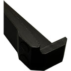 Fusion Stand for DDJ-REV1 (10º) with Anti-Slip Grips (Pair)