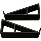 Fusion Stand for Maschine Mikro MK3 (20º) with Anti-Slip Grips (Pair)