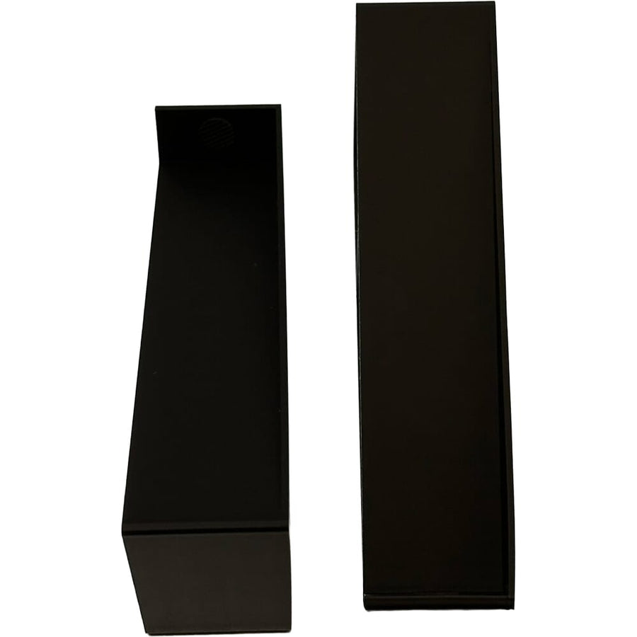 Fusion Stand for Maschine Mikro MK3 (20º) with Anti-Slip Grips (Pair)