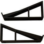 Fusion Stand for Maschine Mikro MK3 (20º) with Anti-Slip Grips (Pair)