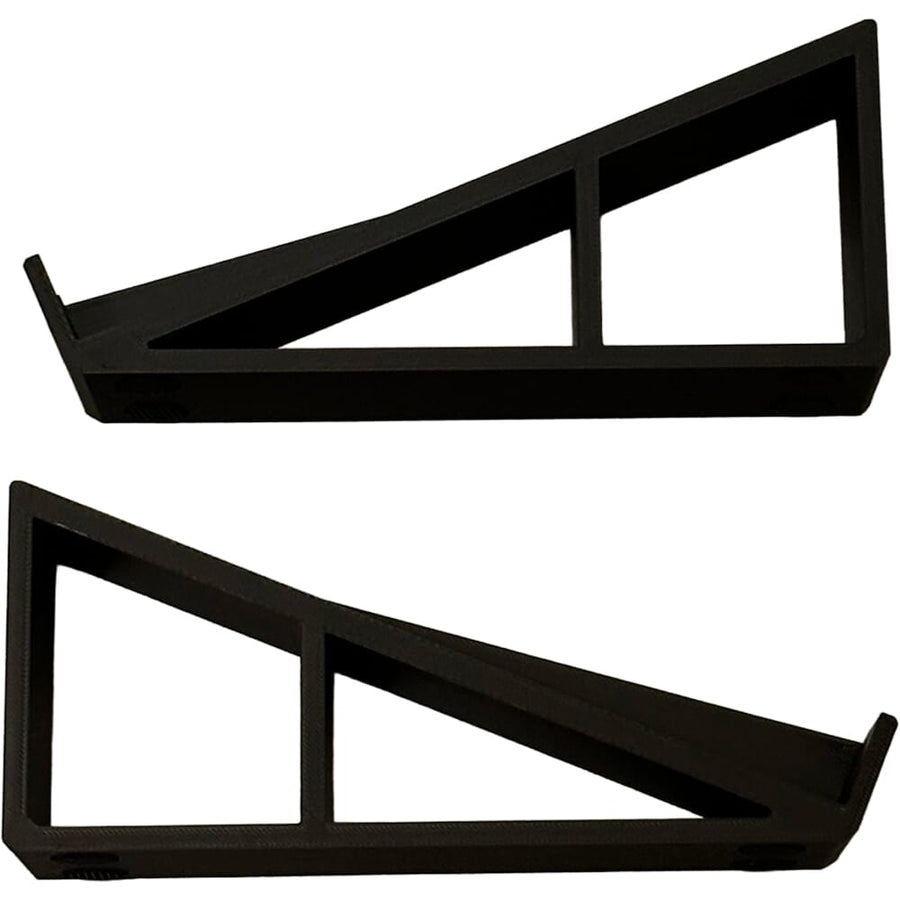Fusion Stand for Maschine Mikro MK3 (20º) with Anti-Slip Grips (Pair)