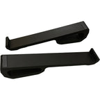 Fusion Stand for Prime GO+ (10º) with Anti-Slip Grips (Pair)