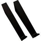 Fusion Stand for SC Live 4 (20º) with Anti-Slip Grips (Pair)